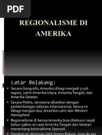 Download 4 Regionalisme Di Amerika by Dhoni Al-Rohim SN246633781 doc pdf