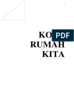 Kota Rumah Kita (1rev)