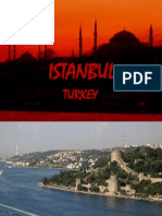 Istanbul Turkey 090710195135 Phpapp01