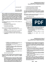 Protocolos _Administracion _Red.pdf