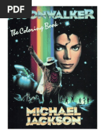 Download Moonwalker Coloring Book by Marcie SN24663559 doc pdf