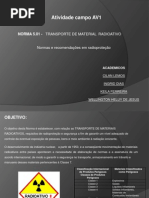 Trabalho_transporte_material_radioativo.pdf
