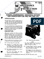 Manual.mant.EMD.motor.dc.Parte1