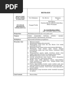 Download Sop Poliklinik by siubelan SN246636844 doc pdf