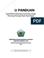 PanduanBendahara-KataPengantar.pdf