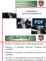 7. Veiculos Pesados Caminhões.ppt