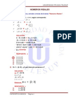 ACTIVIDAD U2 - TELESUP.doc