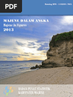 Download Majene Dalam Angka 2013 by Ahdiat Celebes SN246640092 doc pdf