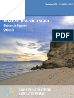 Download Majene Dalam Angka 2013 by Ahdiat Celebes SN246640092 doc pdf