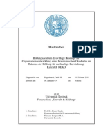 - DEGENHARDT. Bildungszentrum Ecovillage; Konzept zur Organizationsentwicklung eines brasilianischen Ökodorfes im Rahmen der Bildong für nachaltige Entwicklung.pdf