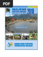 Download DDA Majene 2010 Final by Ahdiat Celebes SN246642598 doc pdf