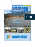 Download DDA Majene 2010 Final by Ahdiat Celebes SN246642598 doc pdf