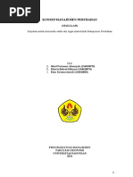 Download Makalah Manajemen Perubahandoc by Ikbal Purnama Alamsyah SN246642658 doc pdf