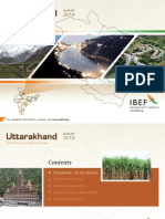 116808548-Uttarakhand.pdf