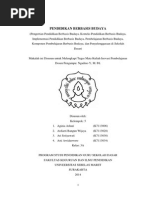 Download PENDIDIKAN BERBASIS BUDAYA by Aginia Ashari SN246644428 doc pdf