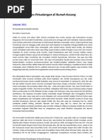 Download Sherlock Holmes-Petualangan Di Rumah Kosong by HendraSaepulBakti SN24664489 doc pdf