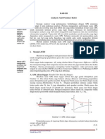 BAB-III Analysis Alat Penukar Kalor PDF