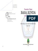 Download Buku Guru Bahasa Sunda_XIIpdf by abi_gheitsa SN246646609 doc pdf