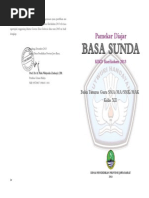 Download Buku Guru Bahasa Sunda_XIIpdf by abi_gheitsa SN246646609 doc pdf