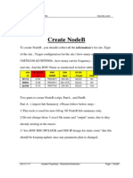 Create NodeB.pdf