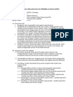 Download rpp-smt-2-teks-prosedur-kompleksbyroslainileniSN246647875 doc pdf