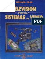 Sistemas de Video