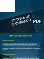 S8-Sistema de Alumbrado