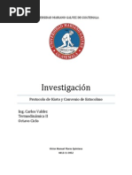 20 09 14 Investigacion