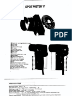 ﻿spot Meter V