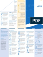 Electrical Safety Guide