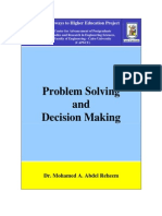 C11 Problem EN PDF