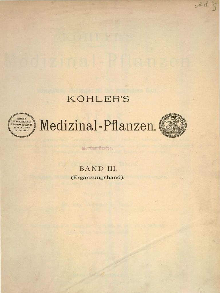 Livro De Botanica Com Fotos Pdf