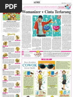 Download aime-05april by aimechay SN2466536 doc pdf