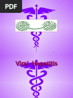 Download Viral Hepatitis by     SN24665478 doc pdf