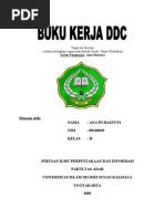 Download BUKU KERJA DDC by dwicaem566817 SN24665922 doc pdf