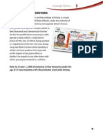 DH Part1 e PDF