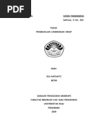 Download plh baru by ria_net868899 SN24666232 doc pdf