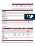 College Comparison Worksheet1