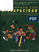 El alumnado con discapacidad, una propuesta de integración_MEC_1996.pdf