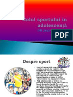 sportulinadolescenta-131212023325-phpapp02