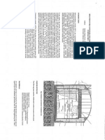 Behaviour of Self-Consolidating Concrete at Cryogenic Temperatures PDF