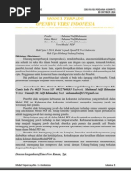 Download Modul Terpadu OpenBVE Versi Indonesia 2014 by muhamadnulfi111 SN246665543 doc pdf