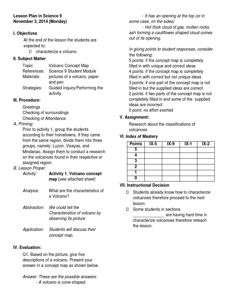 lesson-plan-in-science-9-lesson-plan-concept