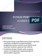 101853189-PENGAJIAN-PERNIAGAAN