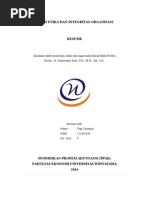 Download Etika Profesi by SumiatiChumie SN246666298 doc pdf