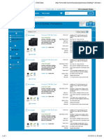 Dell Precision Towers & Desktop Workstations - Dell India PDF