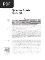 Geografia - Volume 2