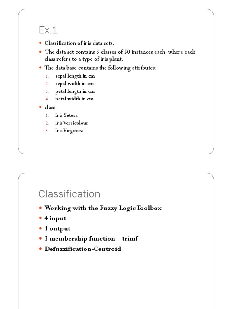 Examples PDF | PDF | Computers