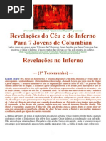 Revelações sobre o inferno_Hell_Inferno_7_Jovens_de_Columbian
