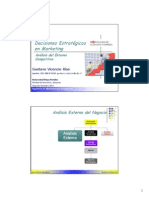 DEM - 4a (Análisis Del Entorno) Solemne3